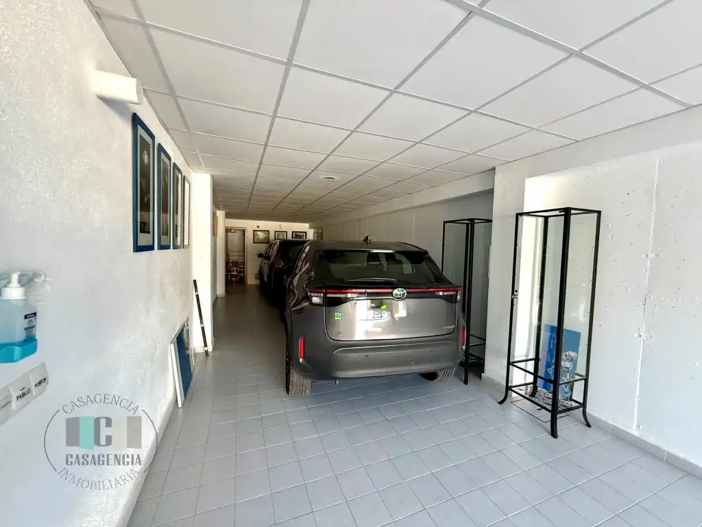 Casa o xalet en venda a Calle Dels Traginers, El Balcó - Jaume I