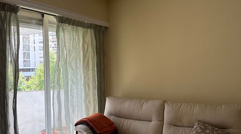 Foto 2 de Piso en venta en Basurtu, Bilbao