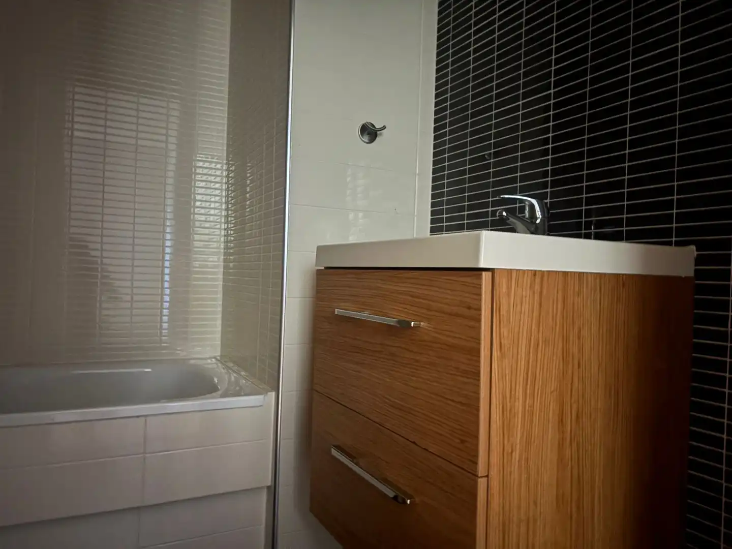 Wohnung zum Verkauf in Rua Vila do Bispo, imagen 22