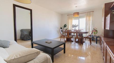 Foto 3 de Pis en venda a Calle Manuel Sanchis Guarner, 11, Massamagrell, Valencia