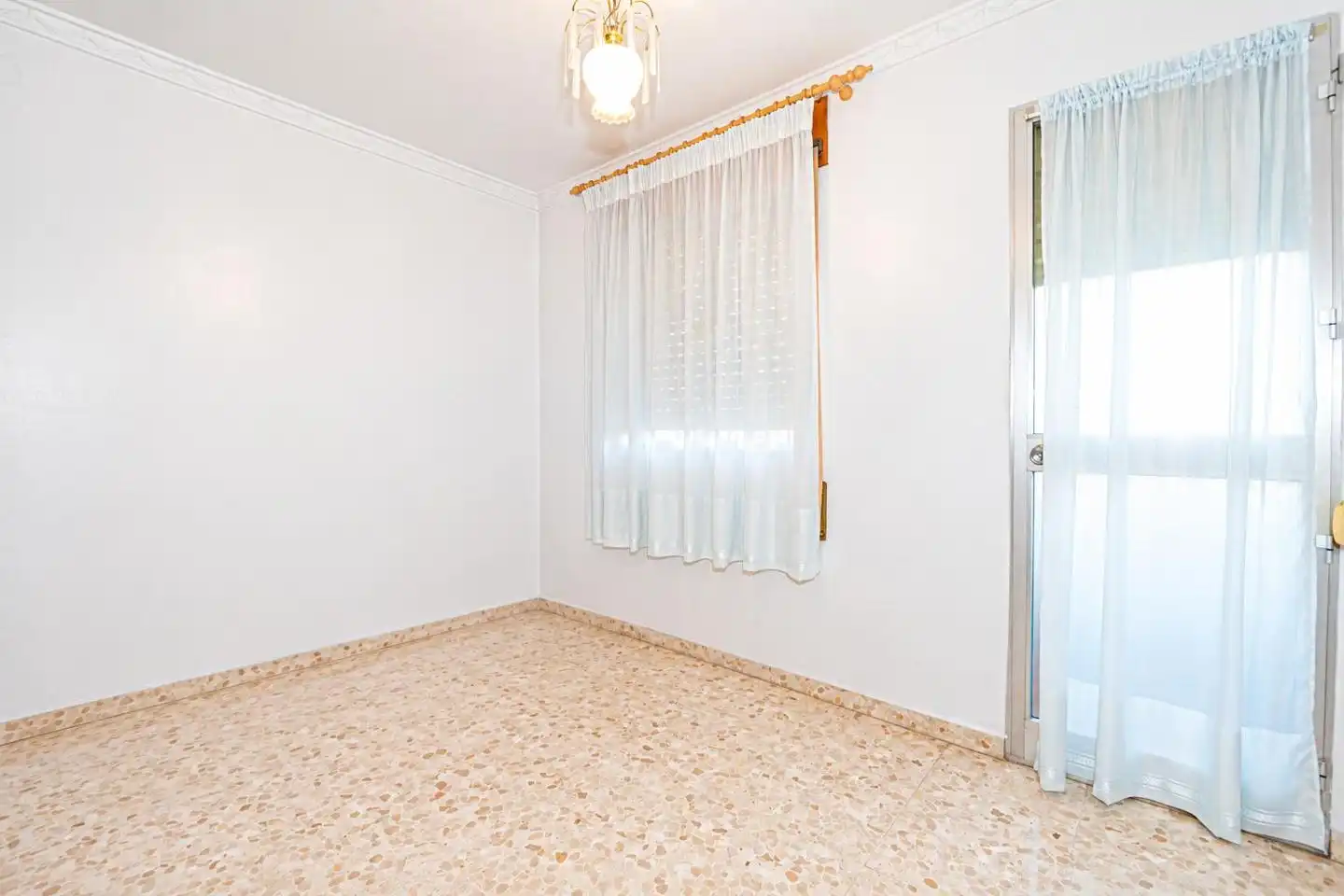 Casa con terraza en venta en El Valle, imagen 33