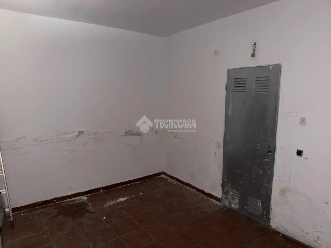 Pis en venda a Fuente El Saz de Jarama, imagen 16