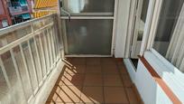 Flat for sale in Carrer de Joanot Martorell, 6, Peramàs, imagen 2