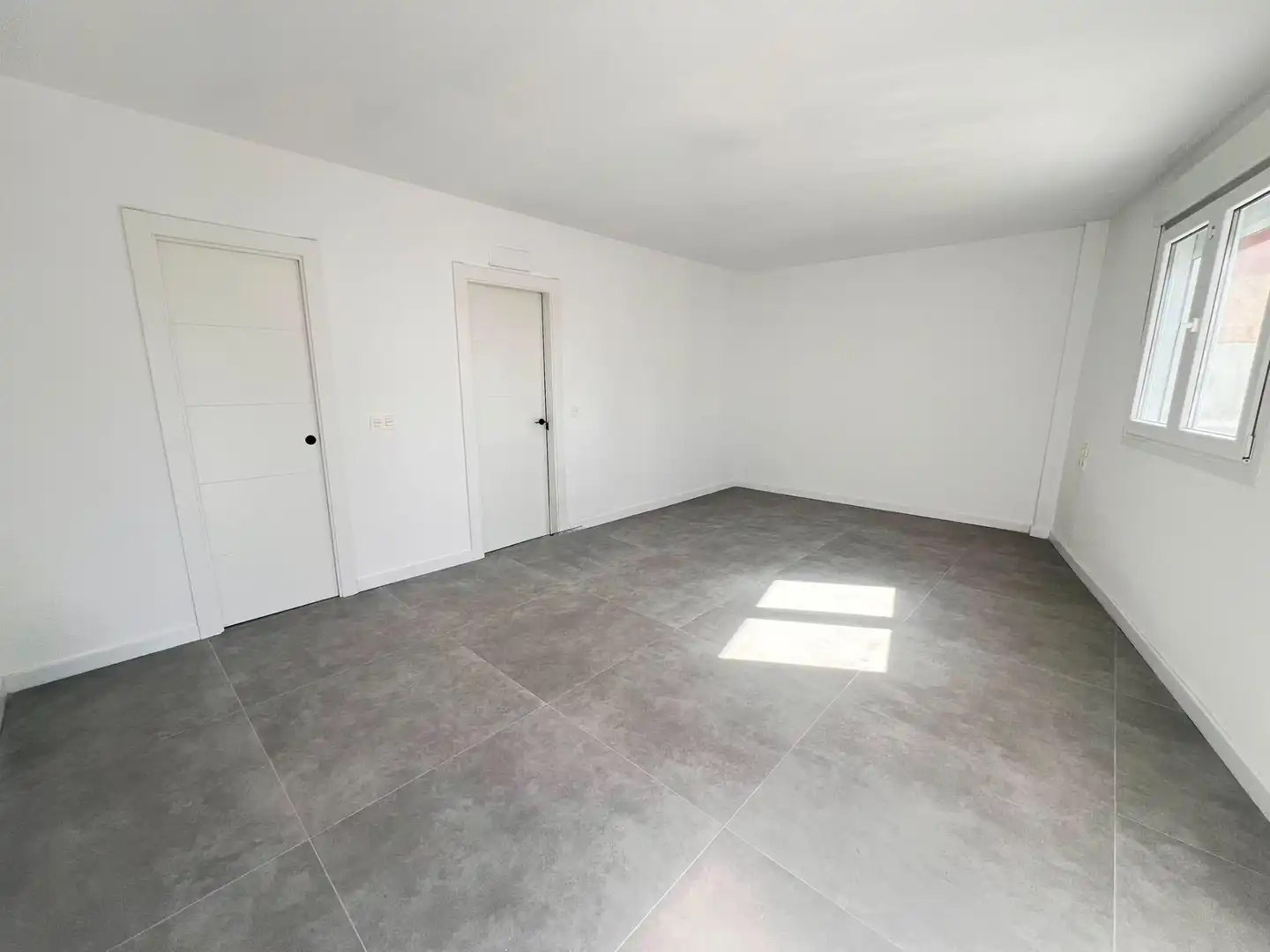 Apartments for sale in Torremolinos  with Air Conditioner and Balcony