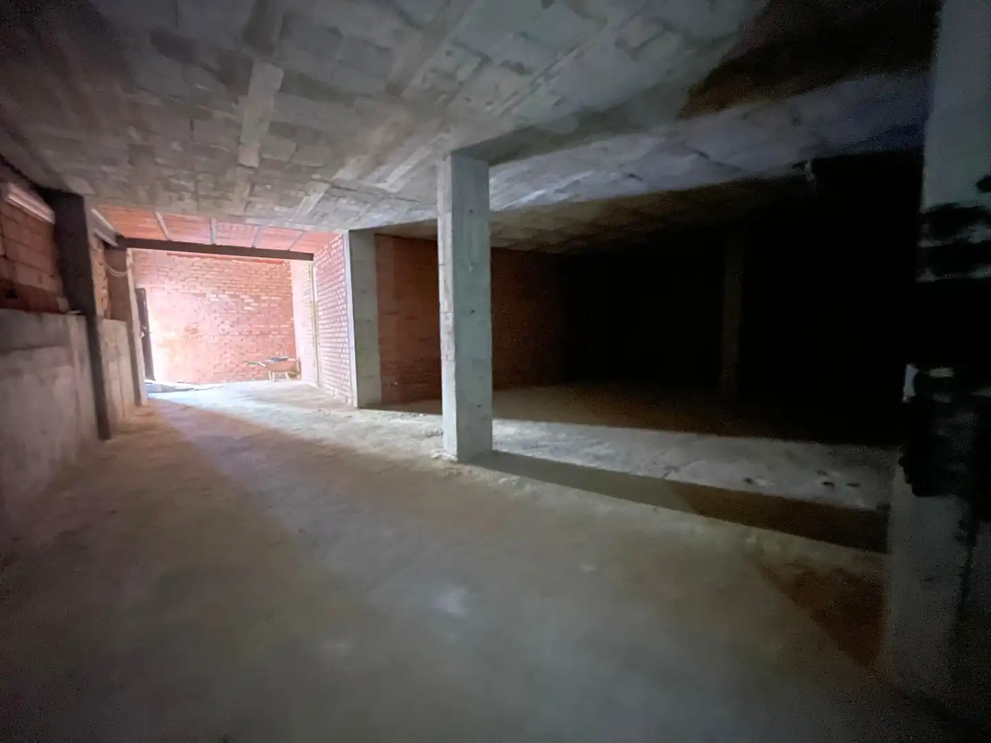 Gewerbefläche zum Verkauf in Carrer Sant Pere 2, imagen 12
