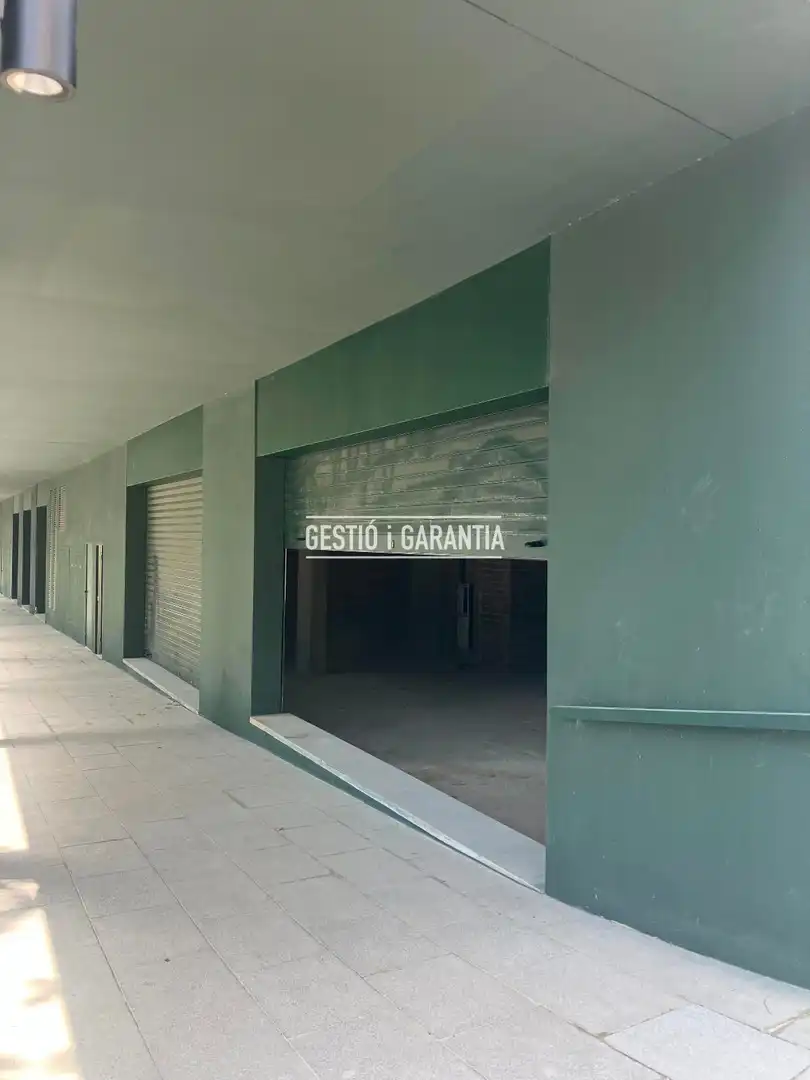 Local comercial en venda a Mestral, imagen 11