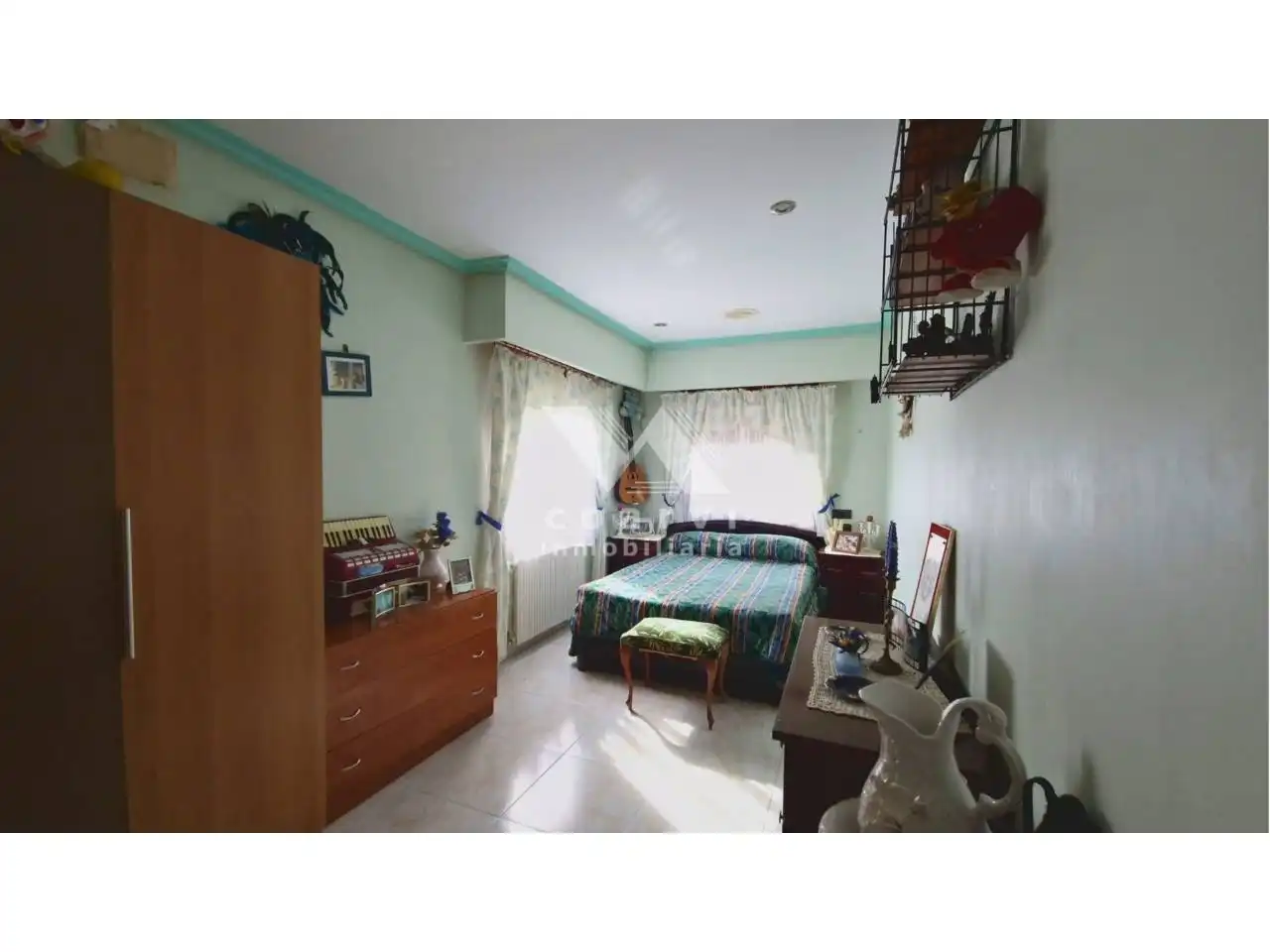 Villa con terrazza in vendita a Calle rodeiro, imagen 39