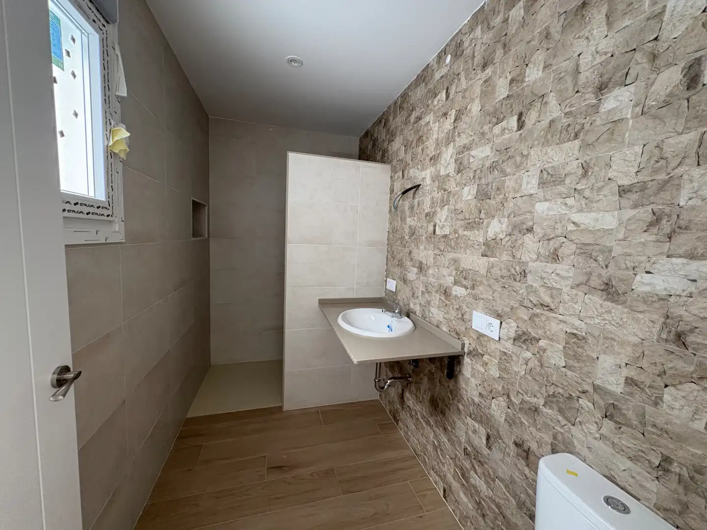 Chalet en venta en Llerena, imagen 11