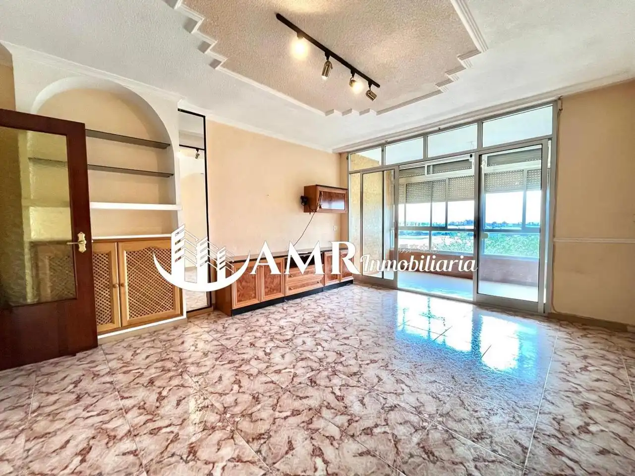 Wohnung zum Verkauf in El Naranjo