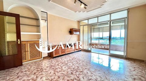 Foto 3 von Wohnung zum Verkauf in El Naranjo, Fuenlabrada