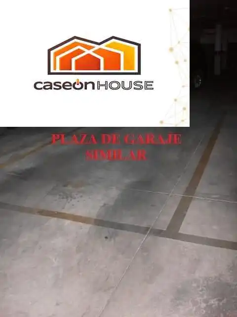Pis en venda en Chiclana de la Frontera