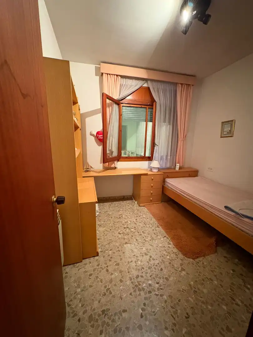 Maison avec terrasse à vendre à L'Aldea, imagen 2