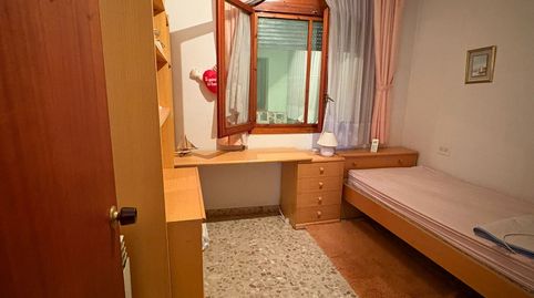 Foto 2 de Casa o chalet en venta en L'Aldea, Tarragona