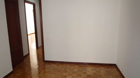 Foto 5 de Piso de alquiler en Calle del Corazón de María, 25, Prosperidad, Madrid Capital