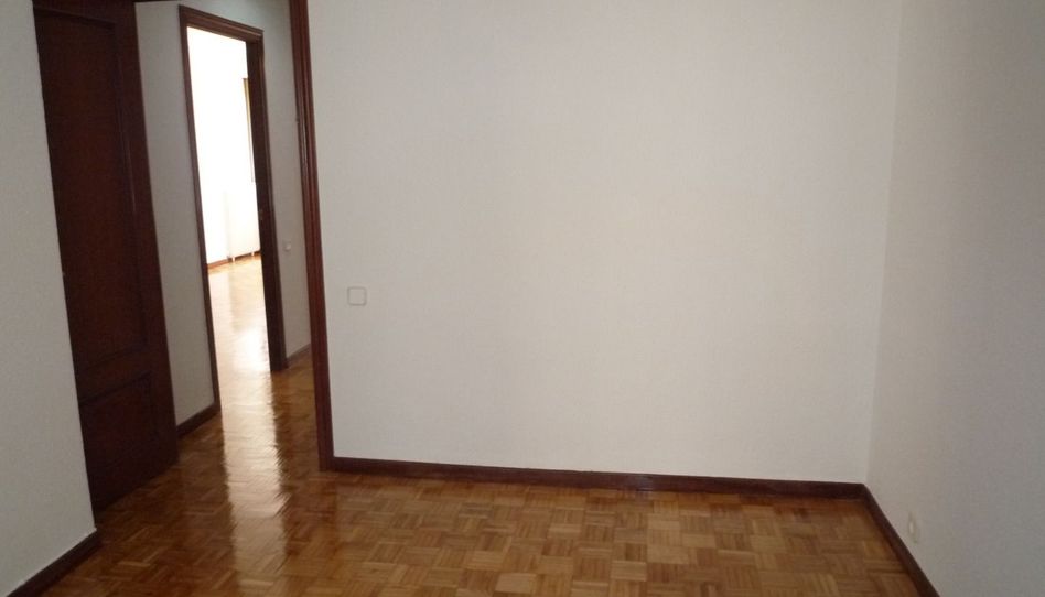 Piso de alquiler en Calle del Corazón de María, 25, Prosperidad - Imagen 5