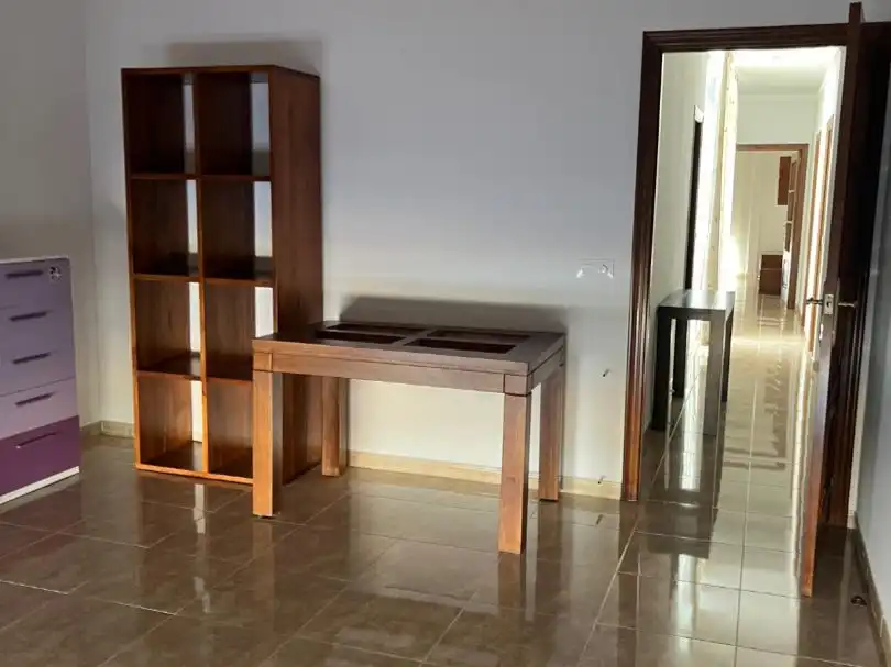 Appartamento in vendita a Calle Yuste 1, imagen 27