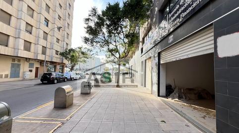 Photo 2 of Premises to rent in N/a, Albuixarres, Valencia