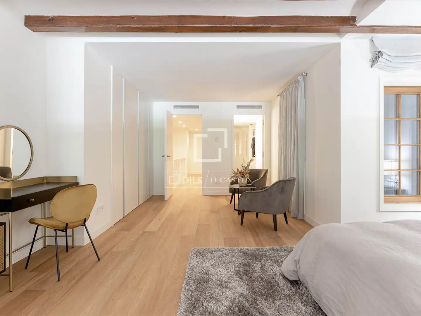 Piso con ascensor en venta en Eixample, imagen 33