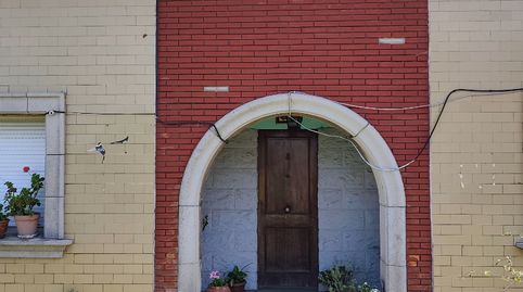 Foto 4 de Casa o chalet en venta en Lugar So la Iglesia, El Carbayedo - El Quirinal, Avilés