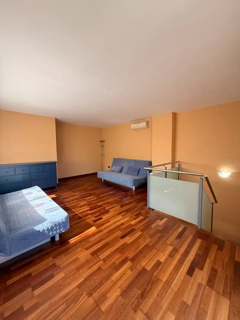 Maison jumelée avec terrasse à vendre à Avinguda del Sol 22, imagen 28