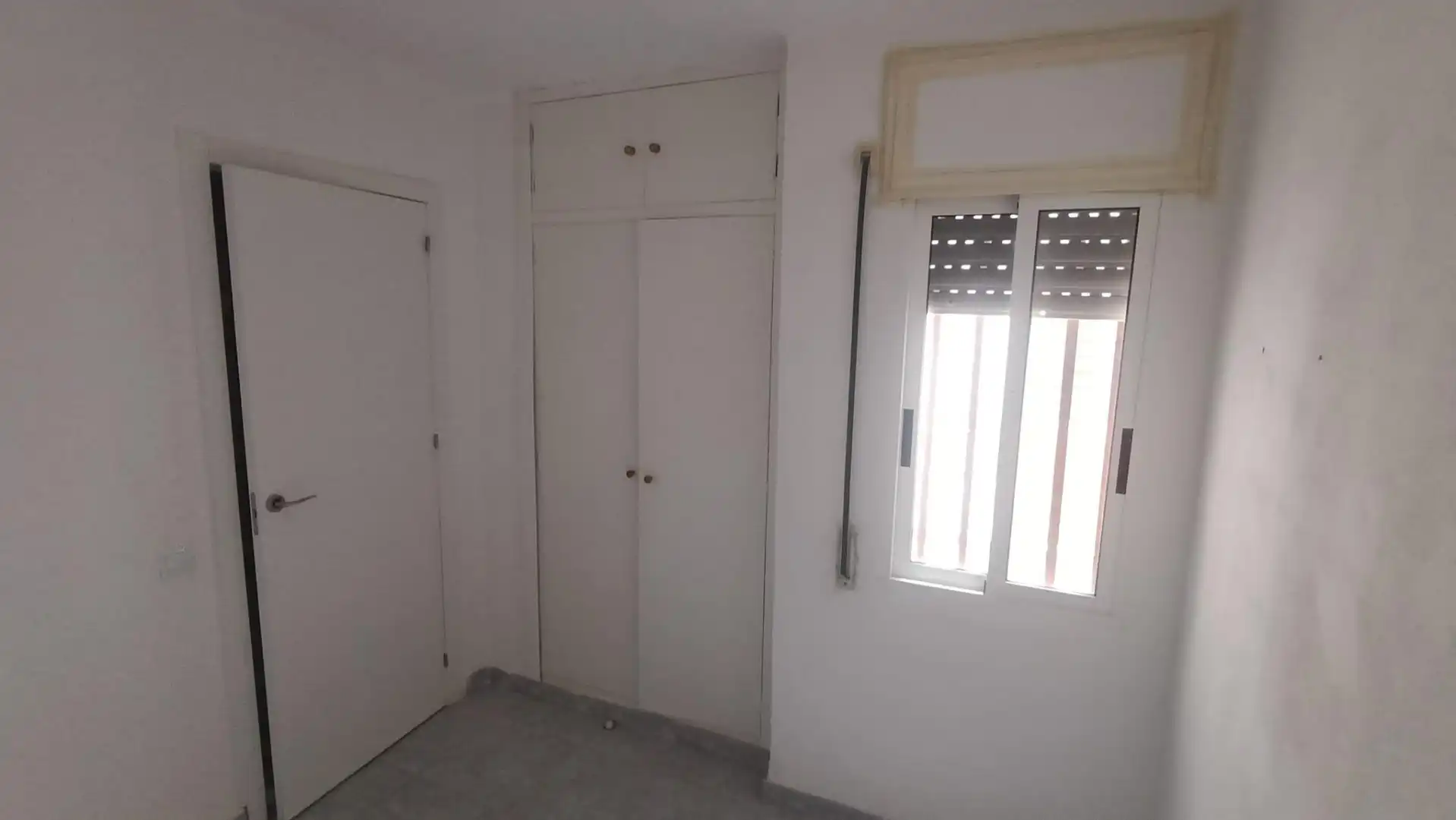 Flat for sale in Bonavista, imagen 5