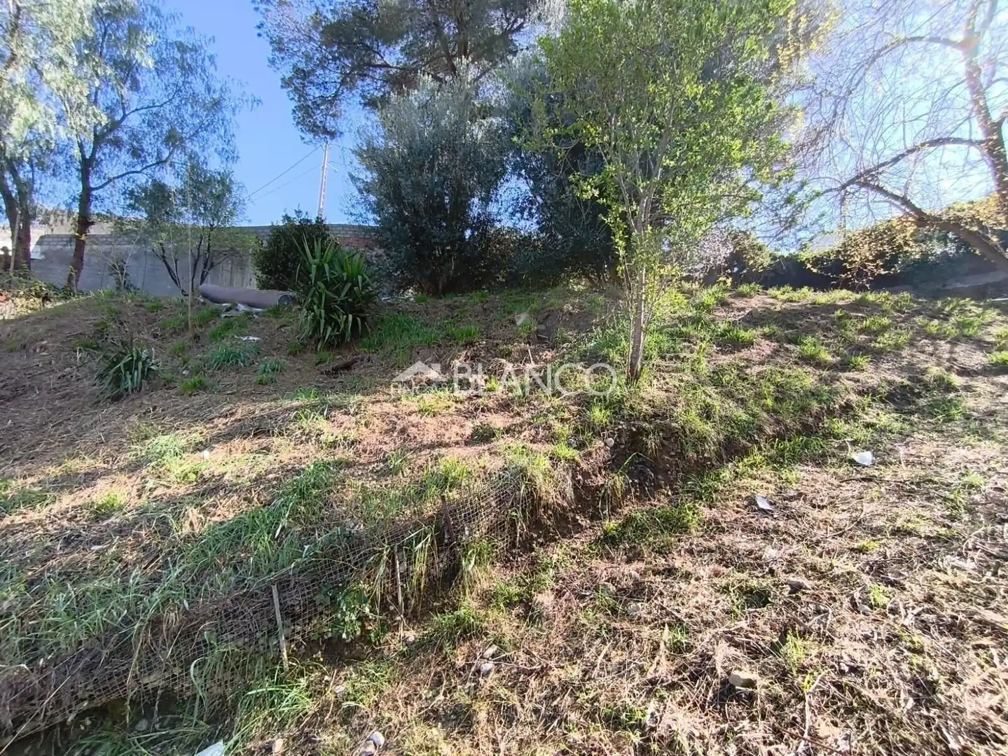 Terreno residencial en venta en Piera, imagen 8
