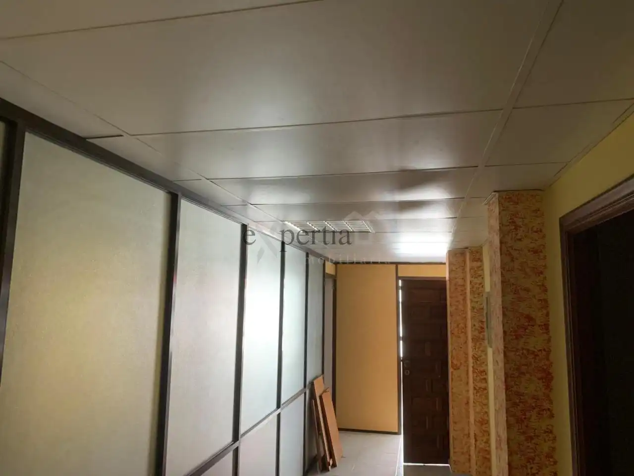 Ground floor for sale in Boiro