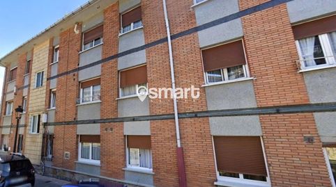 Foto 2 de Piso en venta en Viviendas Proteg Tuilla, La Felguera, Langreo