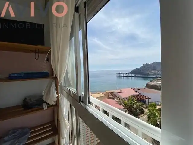 House for sale in El Hornillo, imagen 25