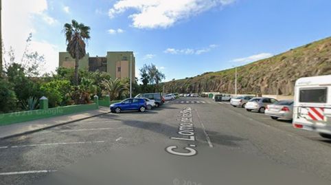 Foto 5 de Piso en venta en Calle Lomo de las Brujas, 23, Jinamar, Telde