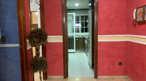 Photo 4 of Flat for sale in Cañero, Córdoba