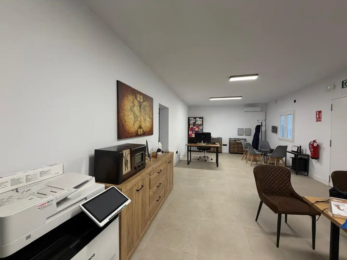 Houses for sale in Chiclana de la Frontera  with Private garden and Terrace