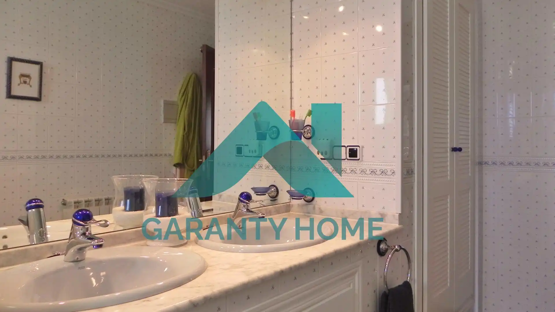 Chalet con piscina en venta en Ruta de la Plata, imagen 41