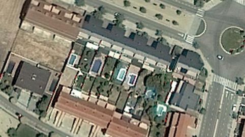 Foto 3 de Piso en venta en Torrefarrera, Lleida