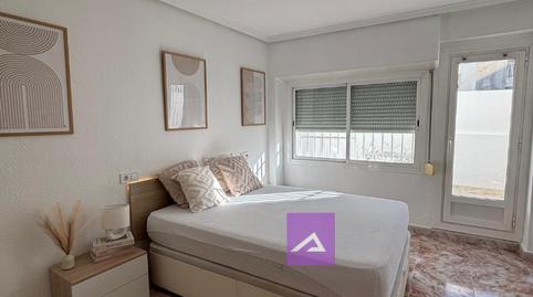 Foto 3 de Piso de alquiler en Carrer de Rubén Vela, 26, En Corts - Doctor Waksman,  Valencia Capital