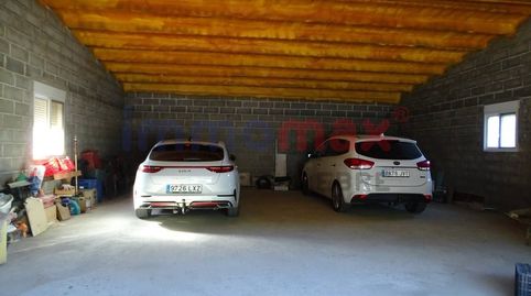 Finca rustica en venta en Xerta, imatge 3