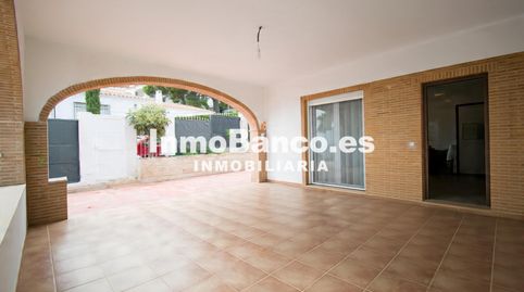 Foto 4 de Casa o chalet en venta en Avenida Buenos Aires, 201, Sierra Perenchiza - Cumbres de Calicanto - Sto Domingo, Chiva