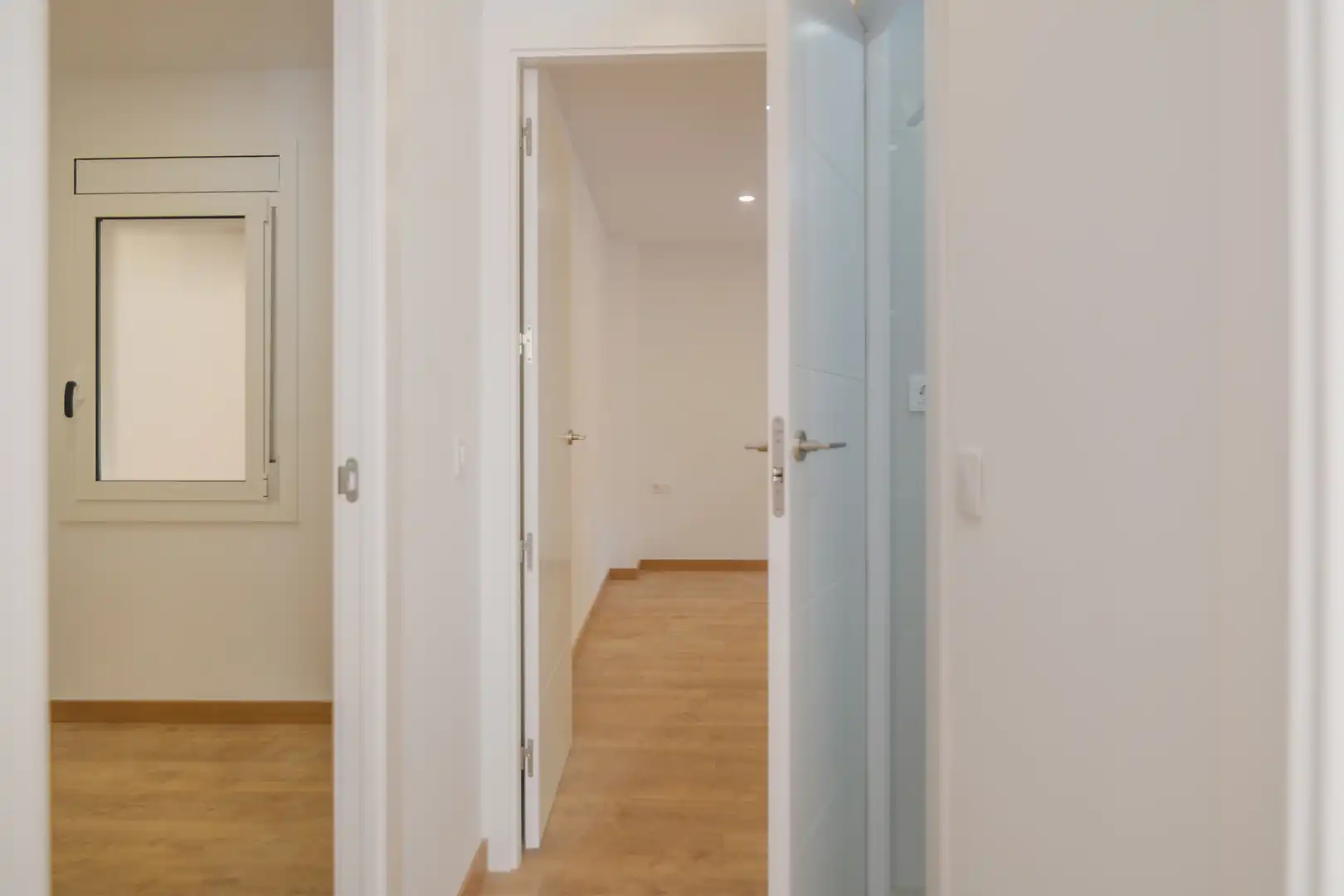 Flat with terrace for sale in Marianao, imagen 27