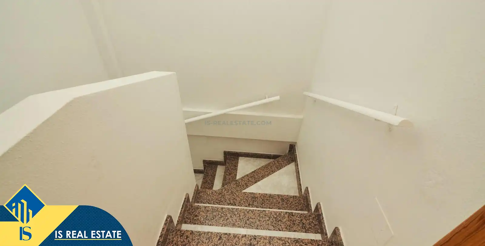 Villa avec piscine à vendre à Nueva Torrevieja - Aguas Nuevas, imagen 26