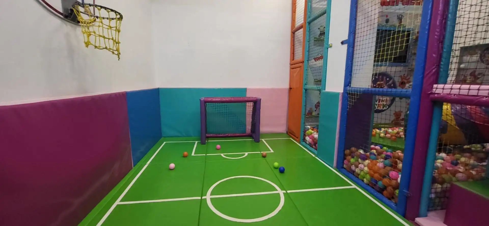 Local comercial en traspàs a San Pedro de Alcántara, imagen 15