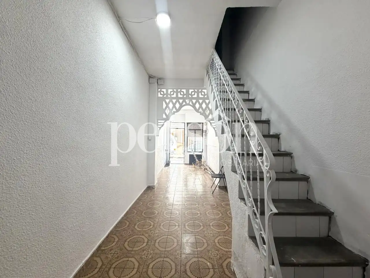 Casa o xalet en venda en Sueca amb Terrassa