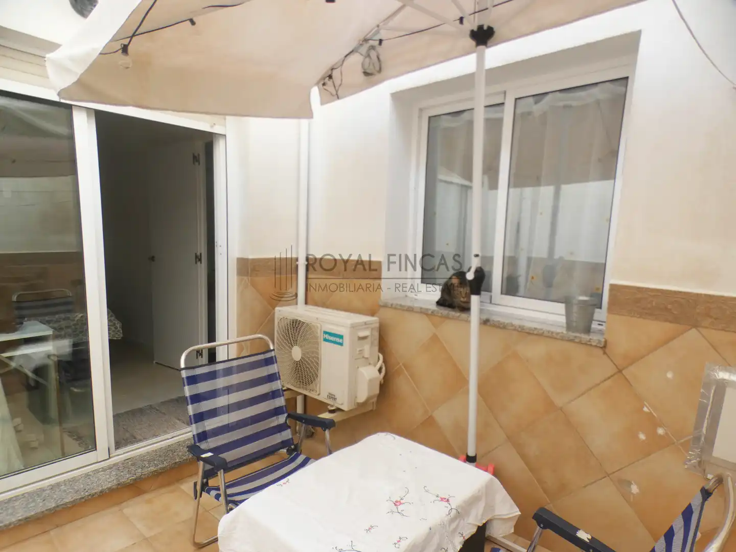 Bajo en venta en Arroyo de la Miel, imagen 27