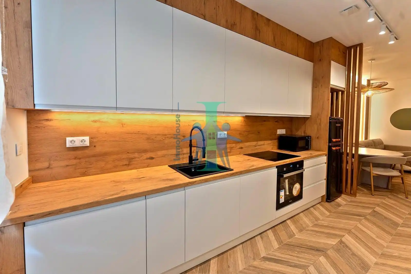 Apartment zum Verkauf in Fátima, imagen 15