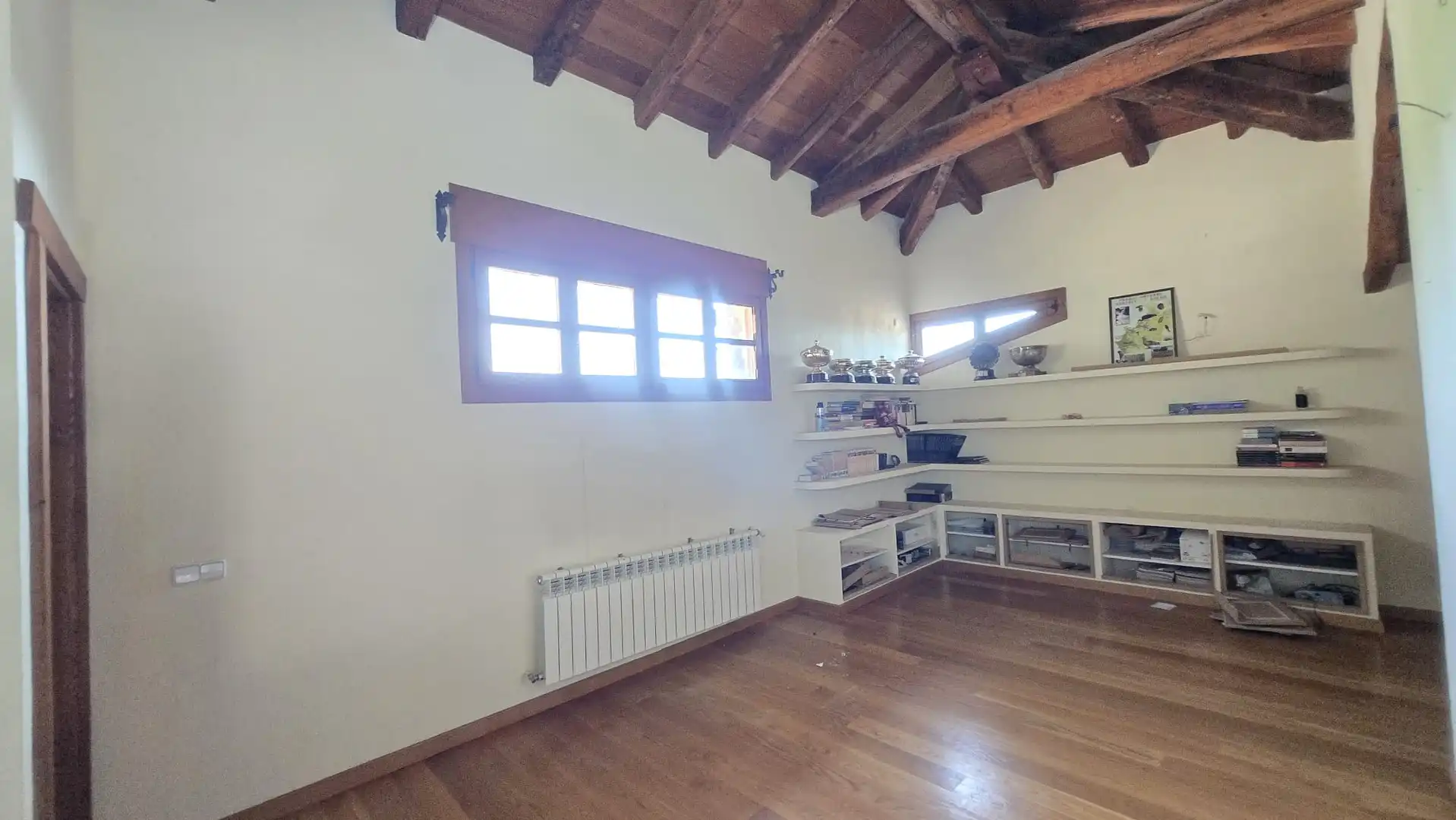 Casa o chalet en venta en Torrelodones con Jardín privado y Piscina