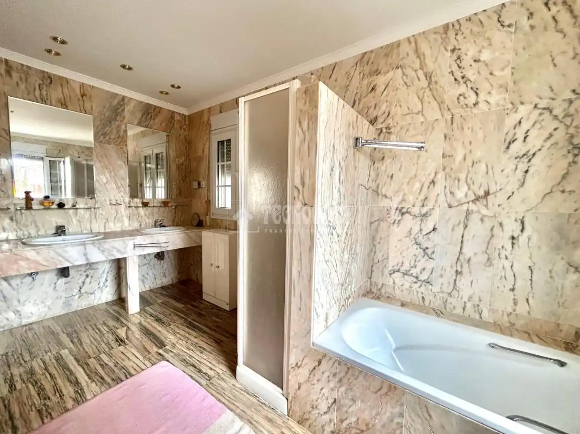 Casa en venta en C. Ángel de la Riva Resines, imagen 20