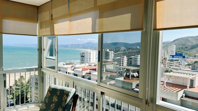 Piso en Venta en Racó