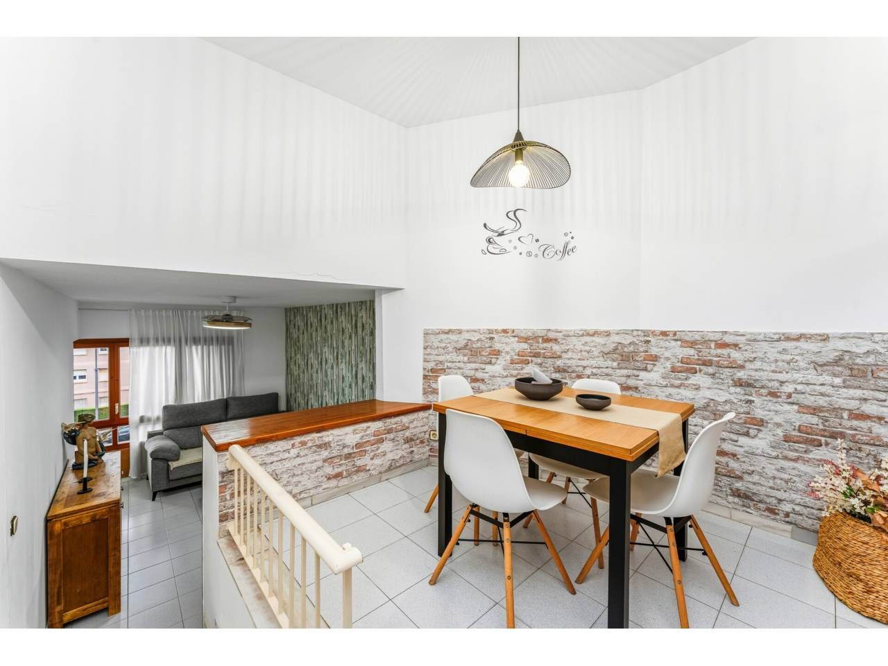 Piso en venta en Calle Ermita, Segur de Calafell