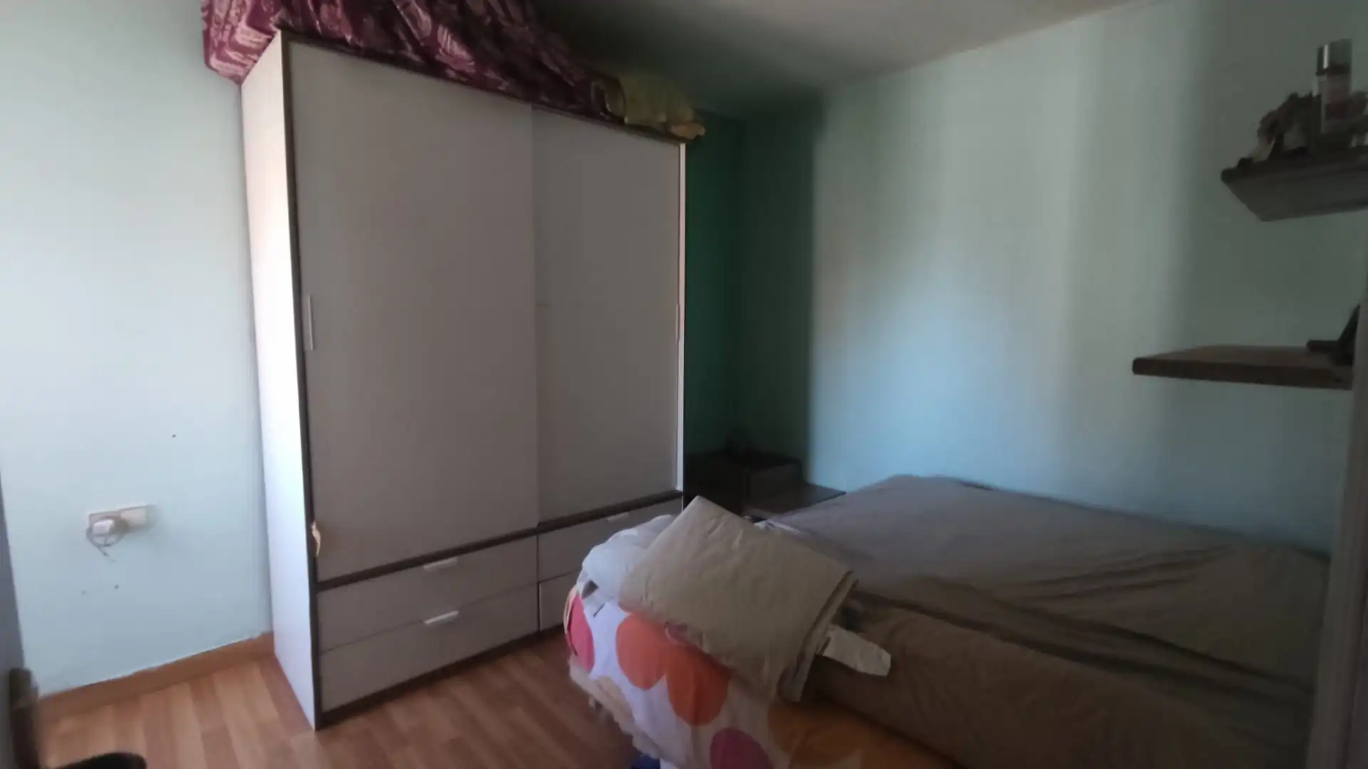 Wohnung zum Verkauf in Carrer d'Andorra, imagen 7