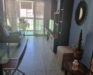 Flat for sale in Málaga Capital  with Terrace