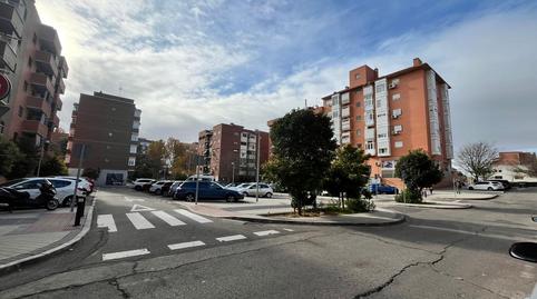 Photo 4 of Flat for sale in De Palazuelos, Casco Histórico de Vallecas, Madrid